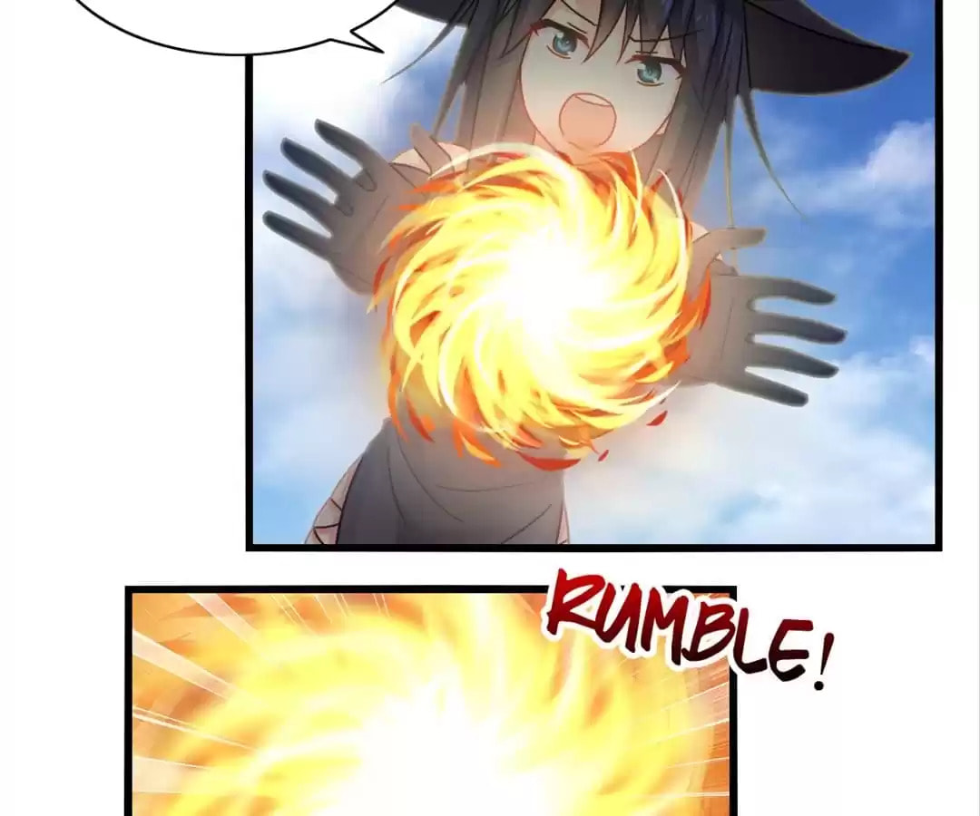 Read I Love BL Comics chapter 90 image 2 on Lezhin