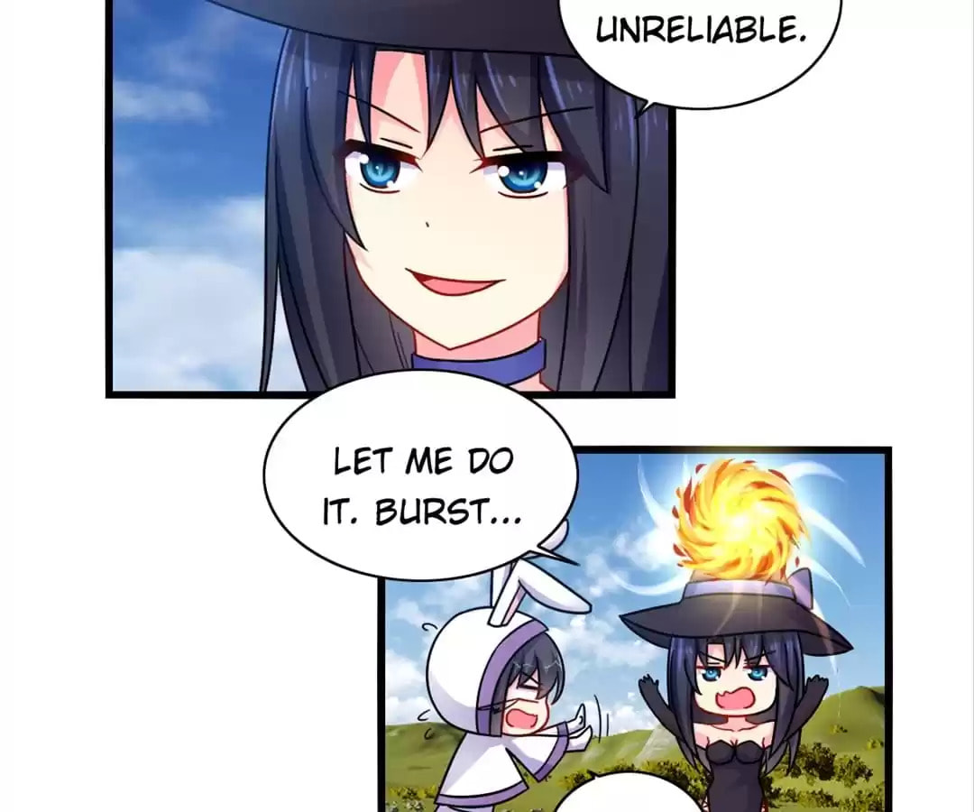 Read I Love BL Comics chapter 90 image 23 on Lezhin
