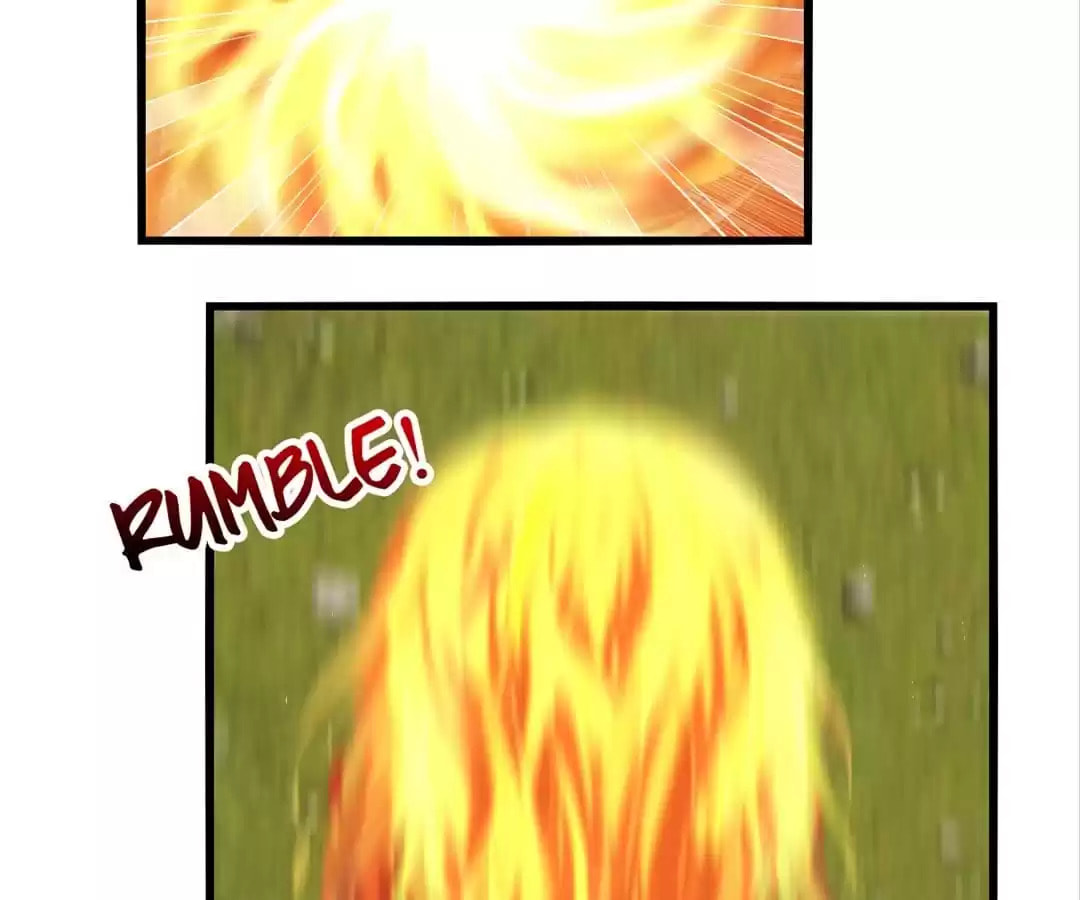 Read I Love BL Comics chapter 90 image 3 on Lezhin