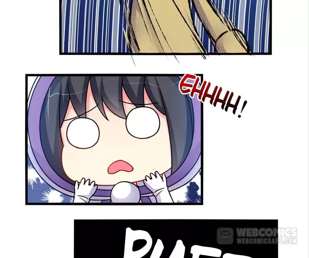 Read I Love BL Comics chapter 90 image 33 on Lezhin