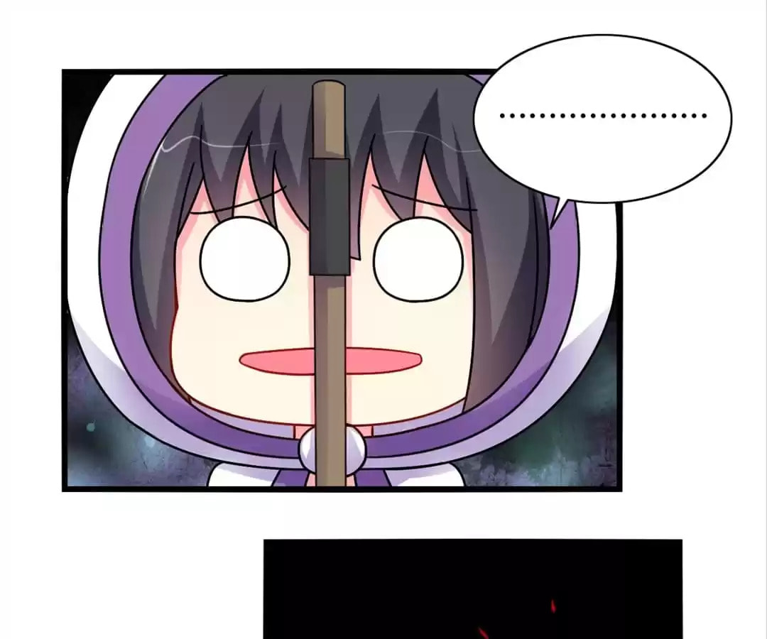 Read I Love BL Comics chapter 90 image 35 on Lezhin