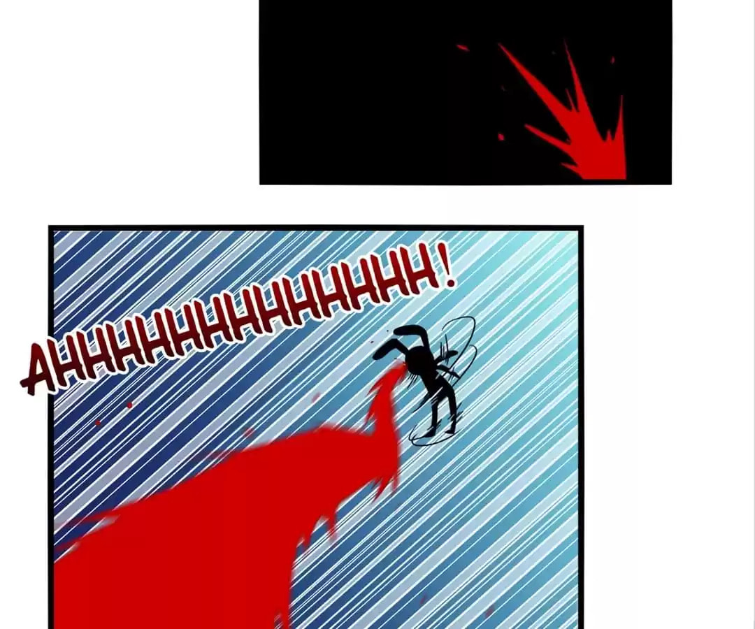 Read I Love BL Comics chapter 90 image 36 on Lezhin