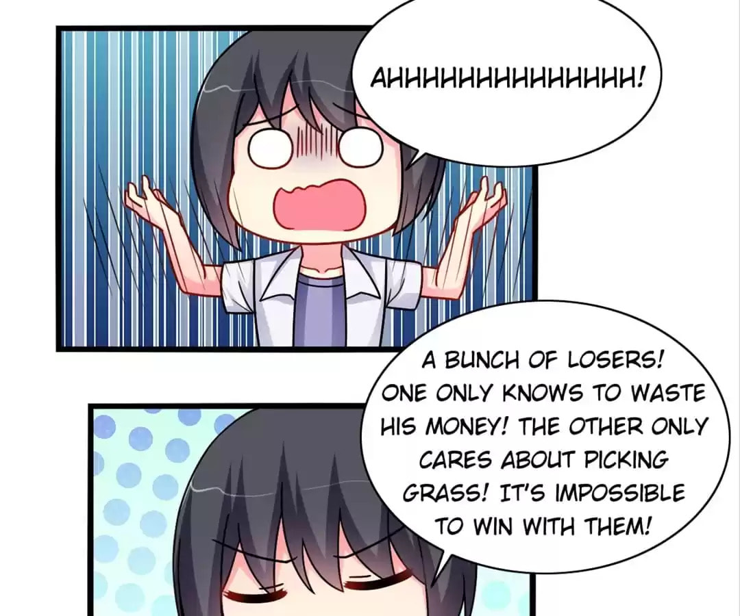 Read I Love BL Comics chapter 90 image 42 on Lezhin