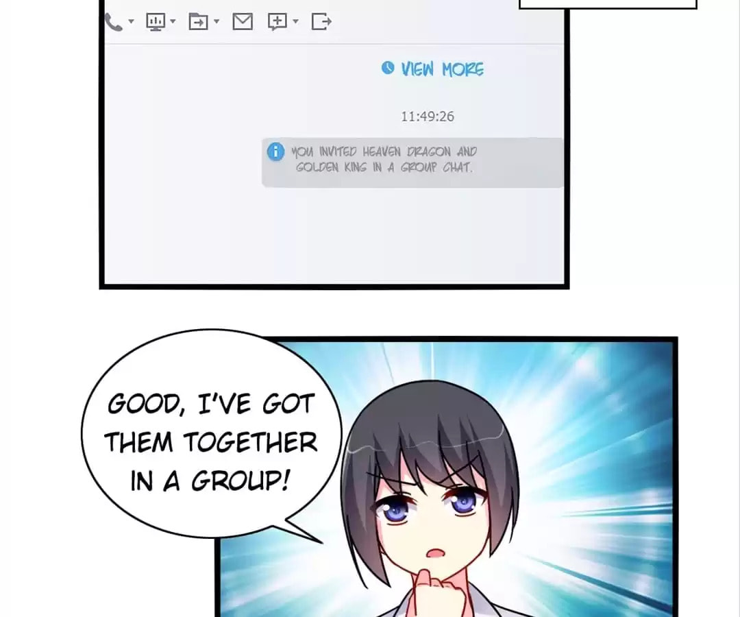 Read I Love BL Comics chapter 90 image 44 on Lezhin