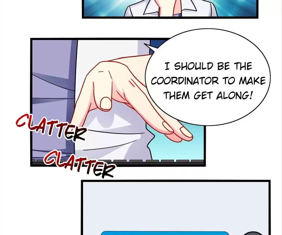 Read I Love BL Comics chapter 90 image 45 on Lezhin
