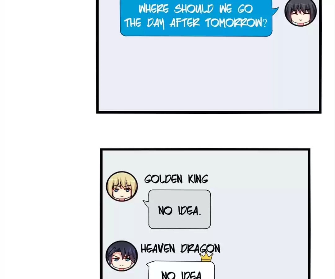 Read I Love BL Comics chapter 90 image 46 on Lezhin