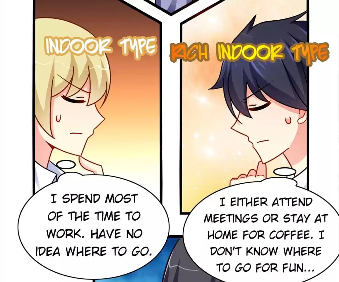 Read I Love BL Comics chapter 90 image 48 on Lezhin