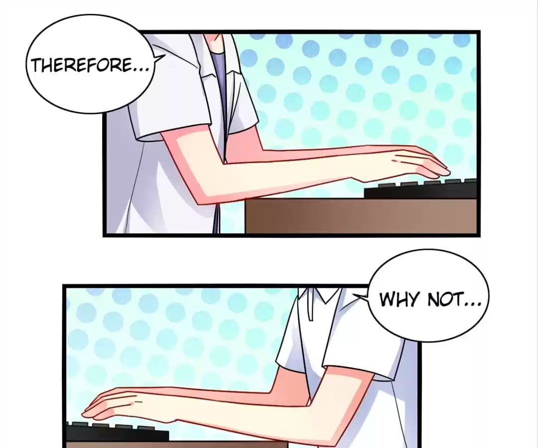 Read I Love BL Comics chapter 90 image 51 on Lezhin
