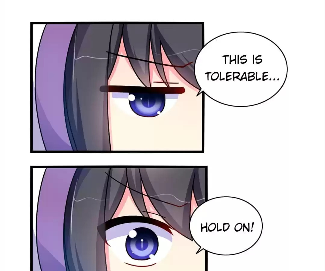 Read I Love BL Comics chapter 90 image 61 on Lezhin