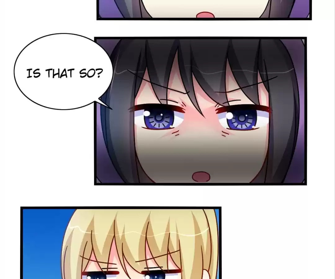 Read I Love BL Comics chapter 90 image 64 on Lezhin