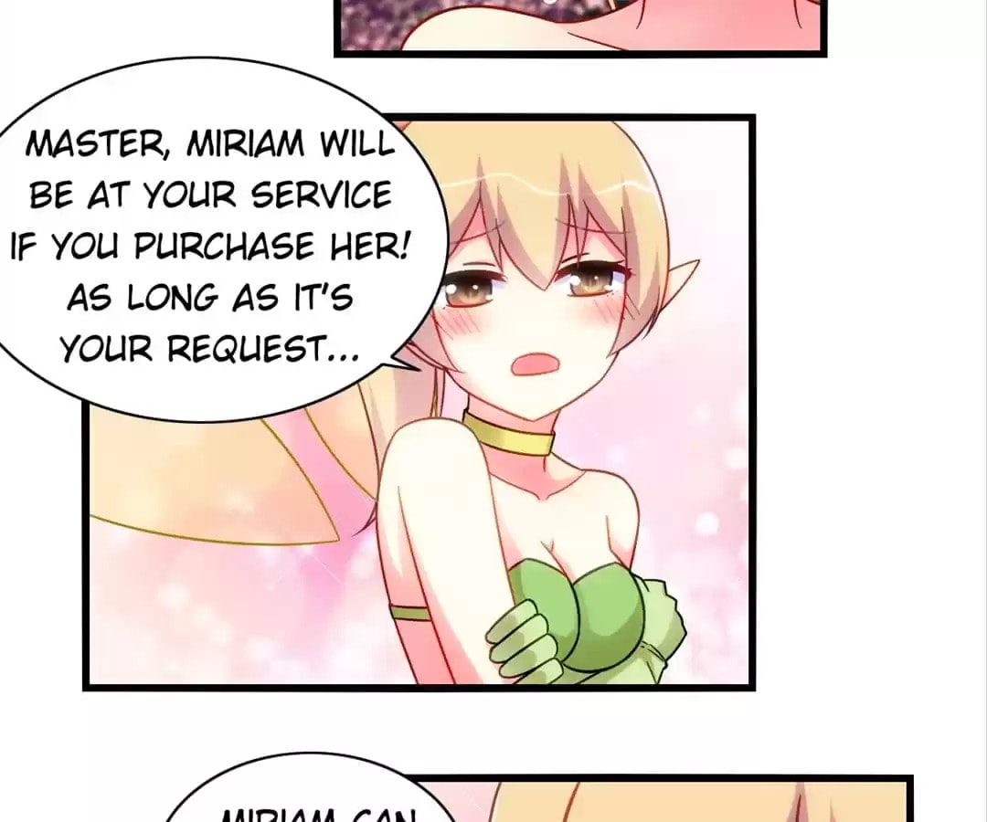 Read I Love BL Comics chapter 91 image 10 on Lezhin