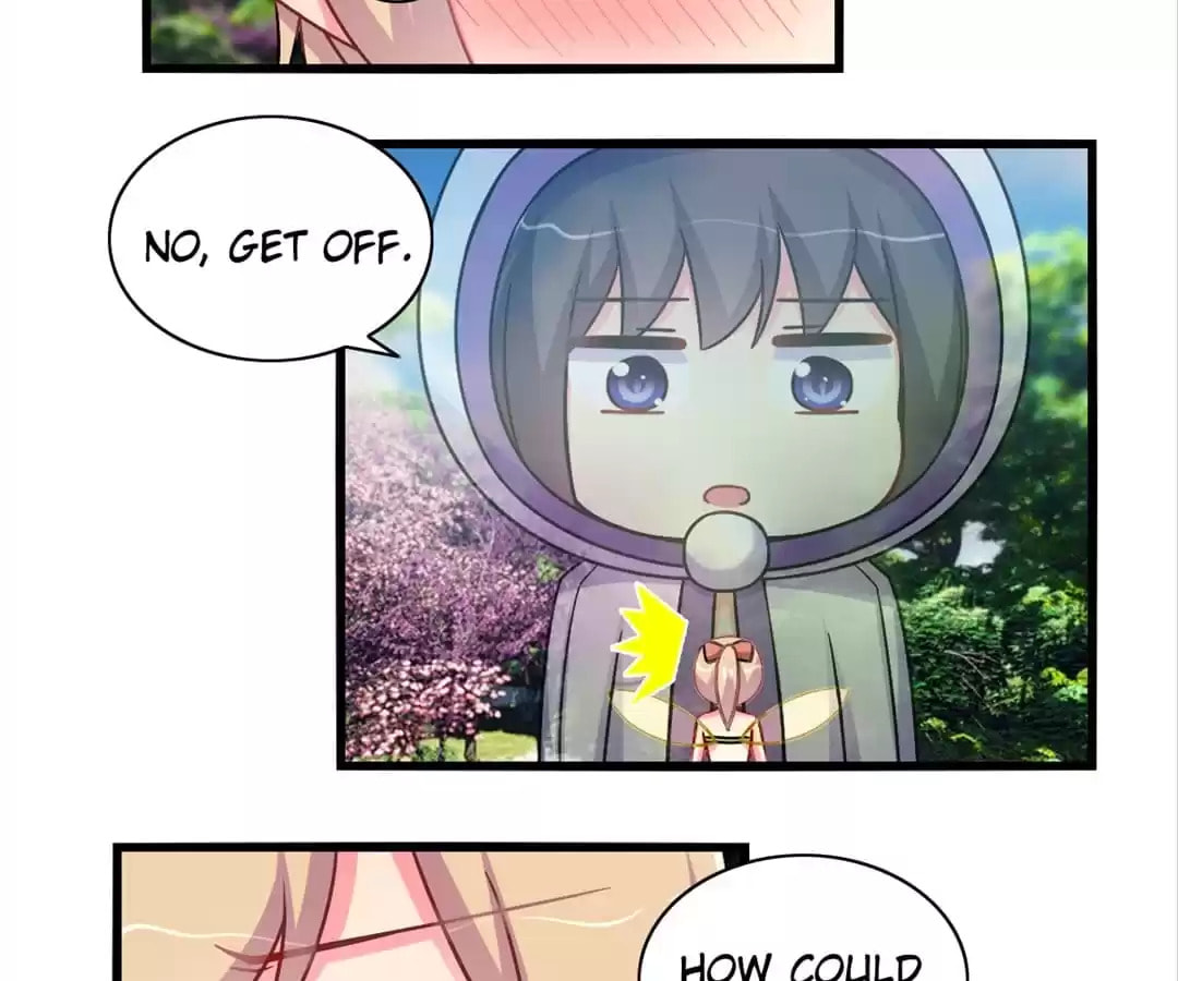 Read I Love BL Comics chapter 91 image 12 on Lezhin