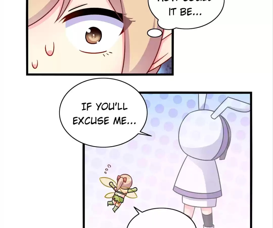 Read I Love BL Comics chapter 91 image 13 on Lezhin