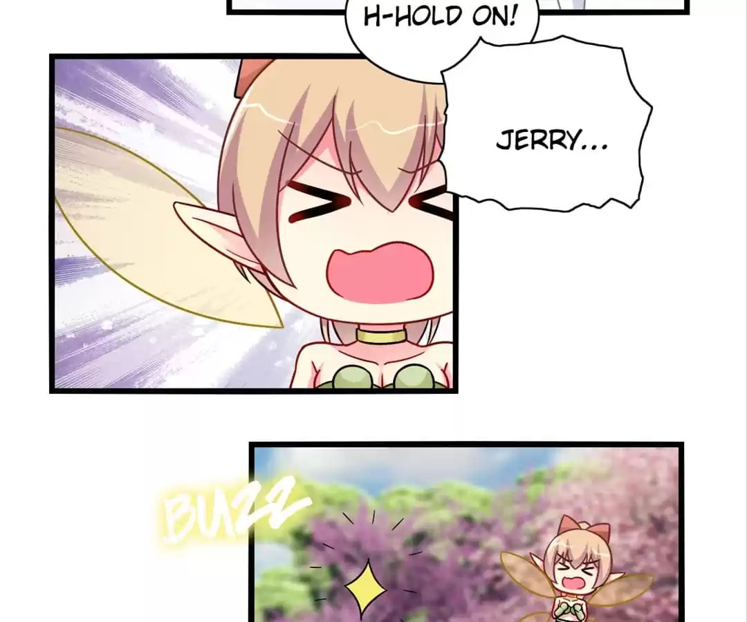 Read I Love BL Comics chapter 91 image 14 on Lezhin