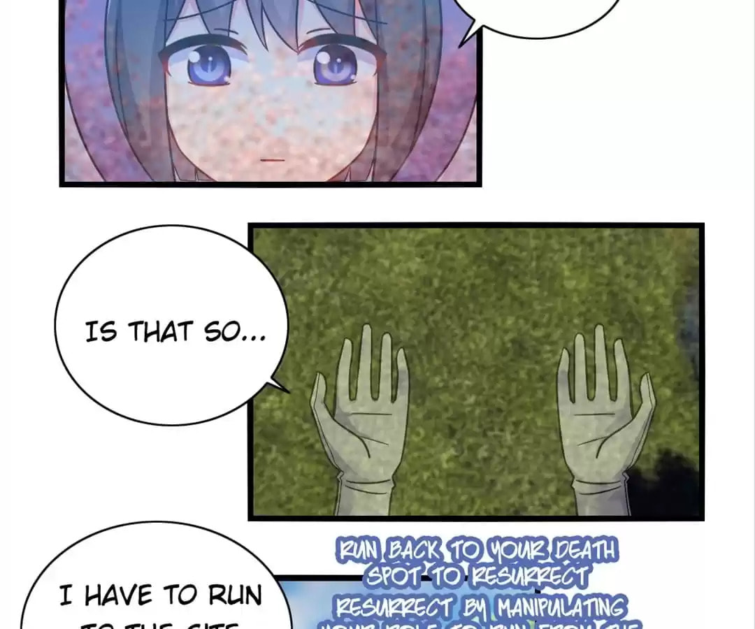 Read I Love BL Comics chapter 91 image 2 on Lezhin
