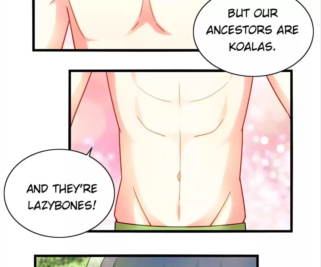 Read I Love BL Comics chapter 91 image 23 on Lezhin