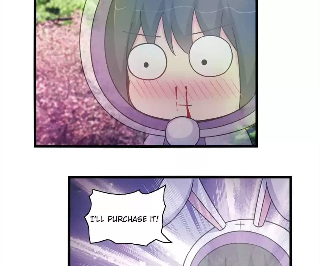 Read I Love BL Comics chapter 91 image 24 on Lezhin