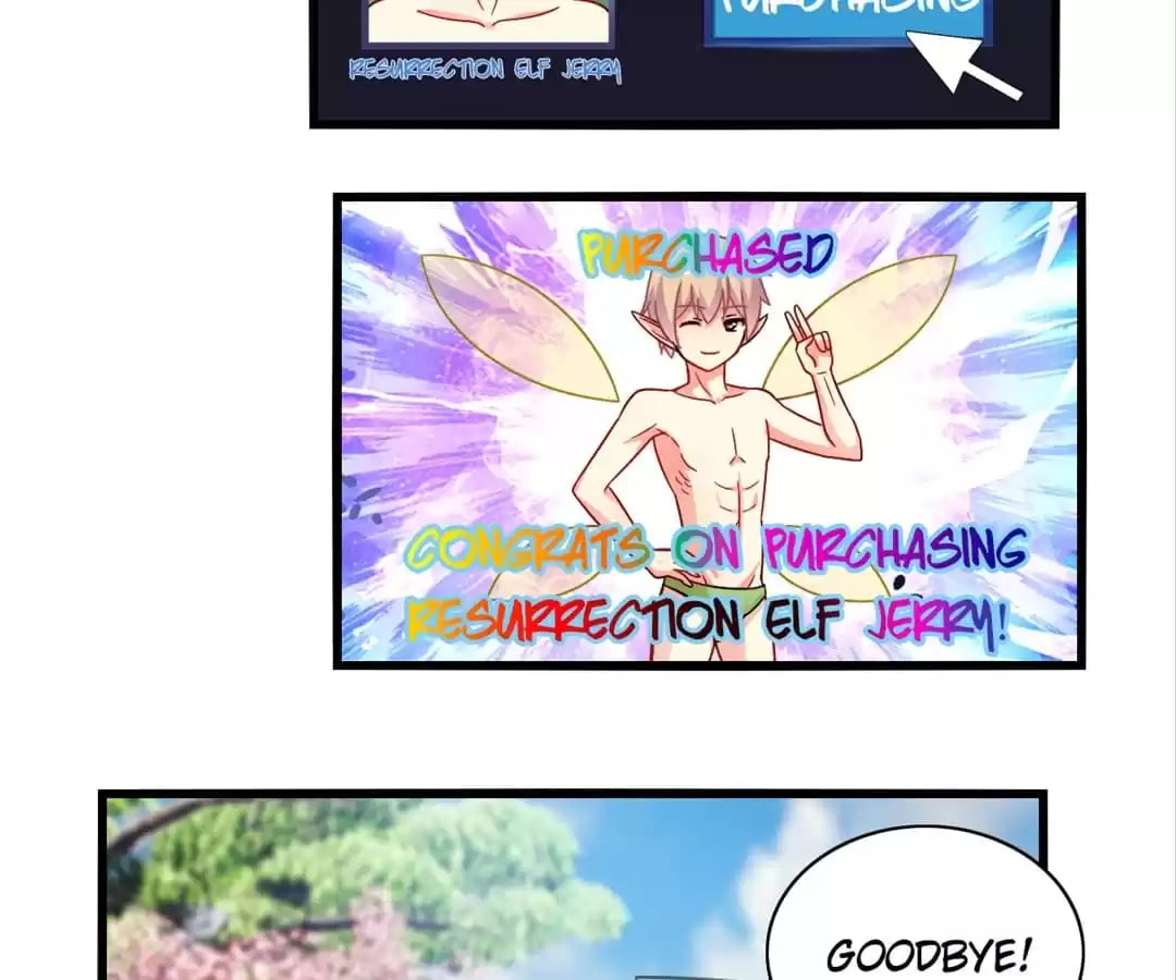Read I Love BL Comics chapter 91 image 27 on Lezhin