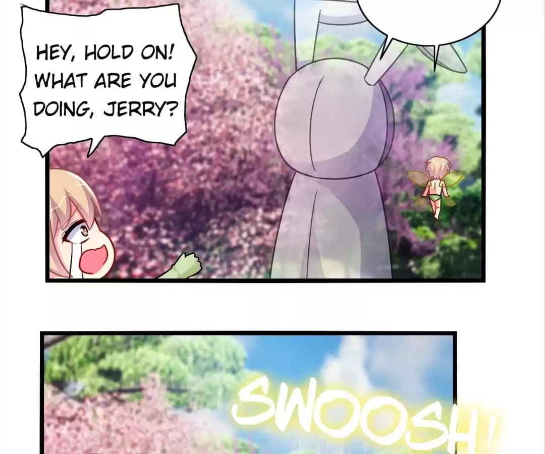 Read I Love BL Comics chapter 91 image 28 on Lezhin