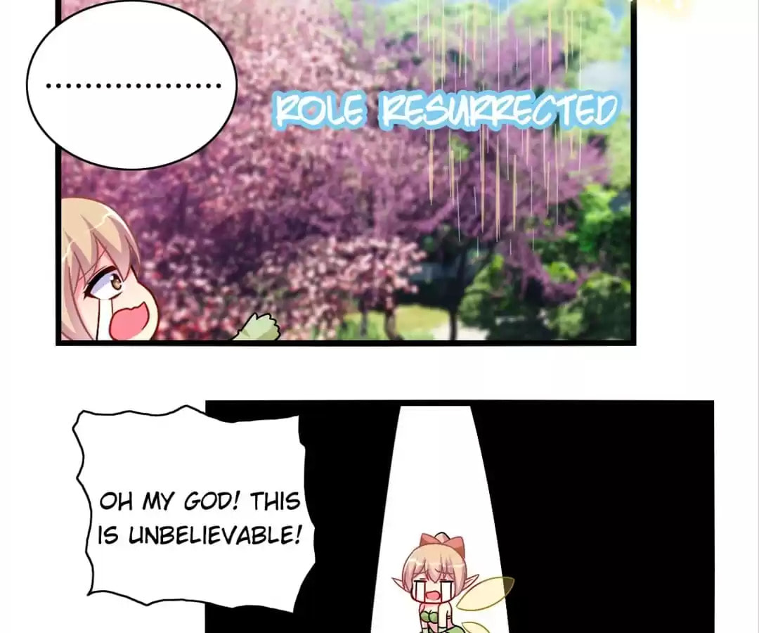 Read I Love BL Comics chapter 91 image 29 on Lezhin