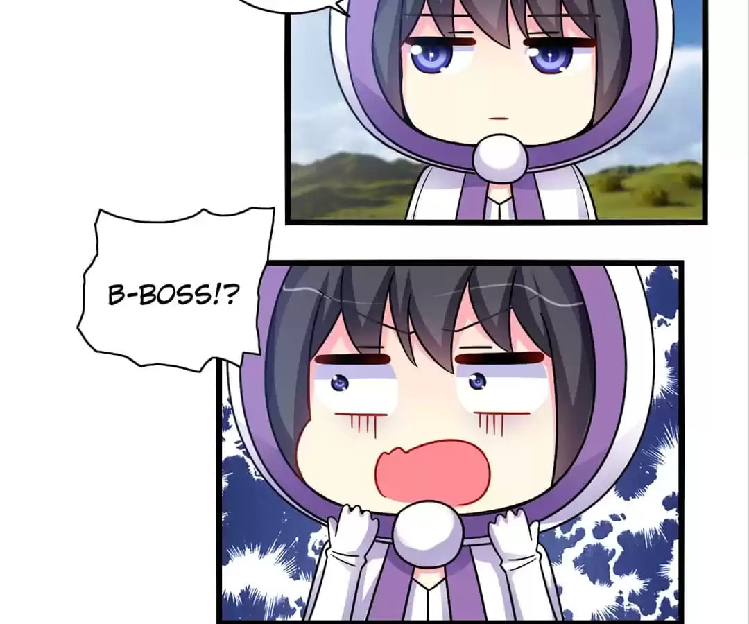 Read I Love BL Comics chapter 91 image 37 on Lezhin