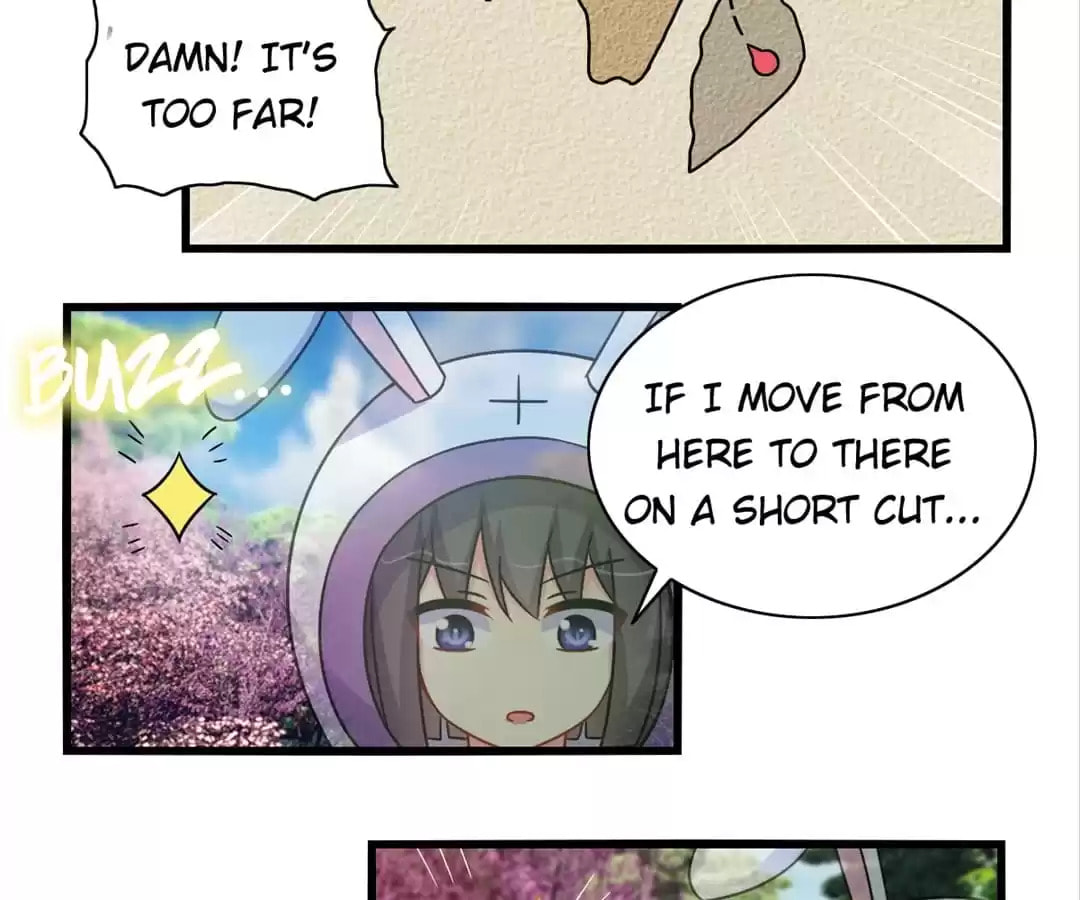 Read I Love BL Comics chapter 91 image 4 on Lezhin