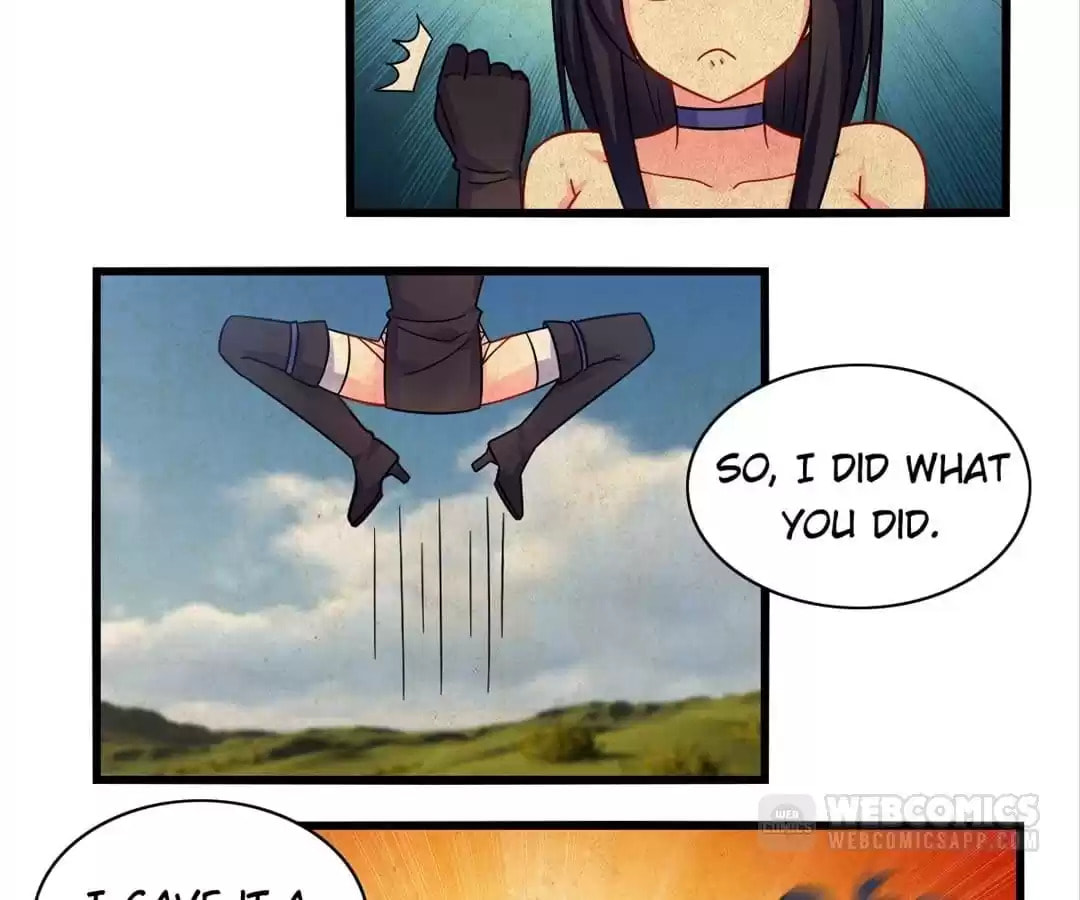 Read I Love BL Comics chapter 91 image 41 on Lezhin