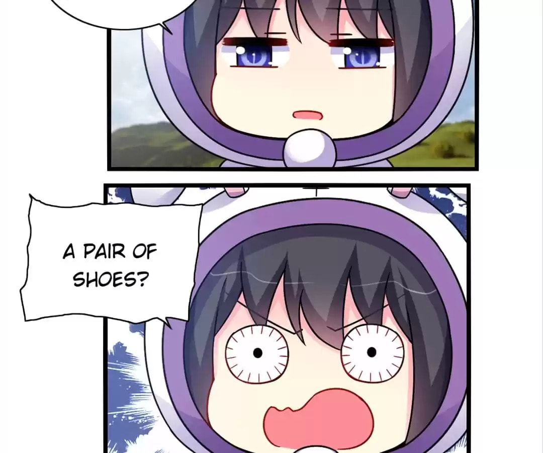 Read I Love BL Comics chapter 91 image 47 on Lezhin