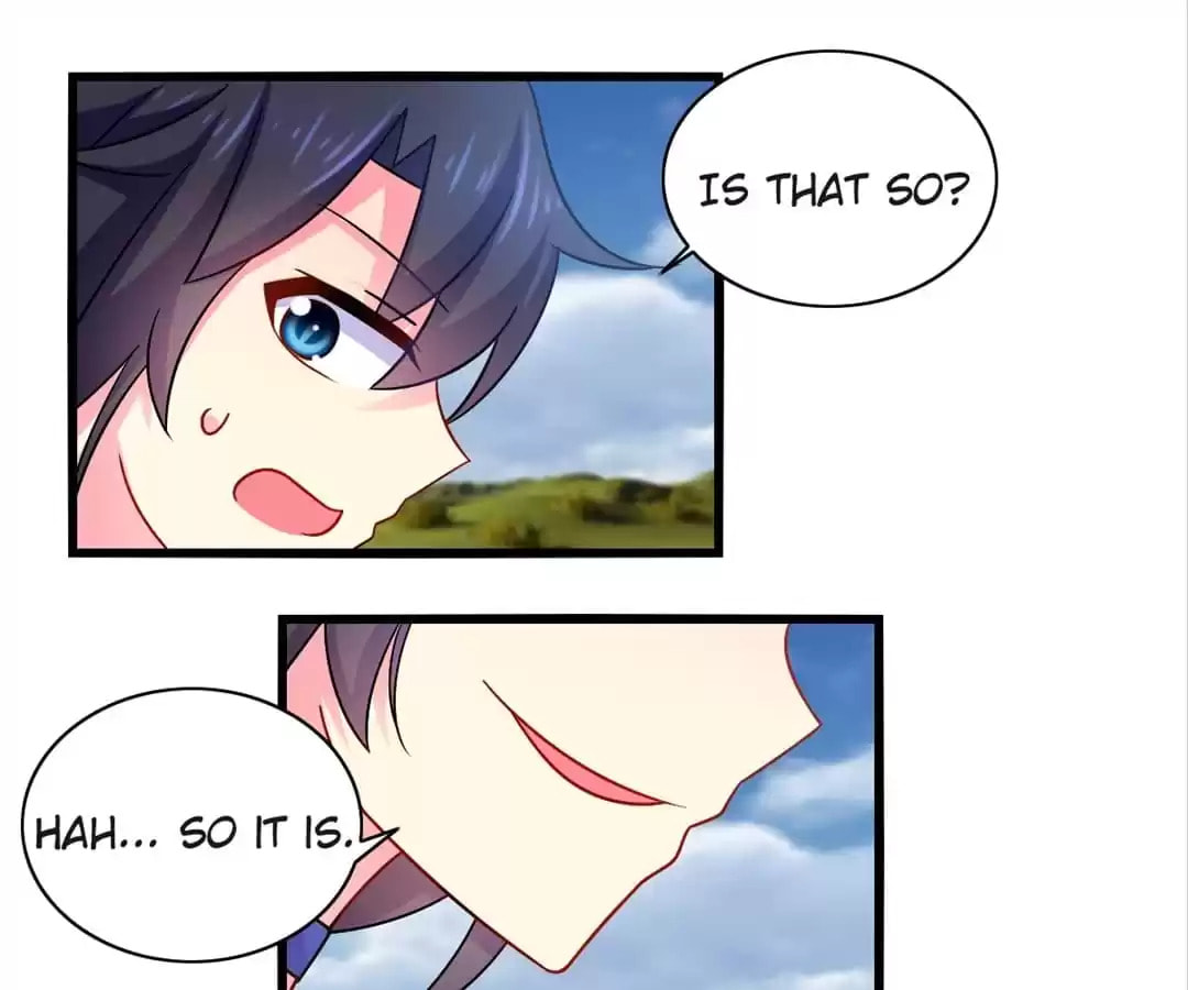 Read I Love BL Comics chapter 91 image 52 on Lezhin