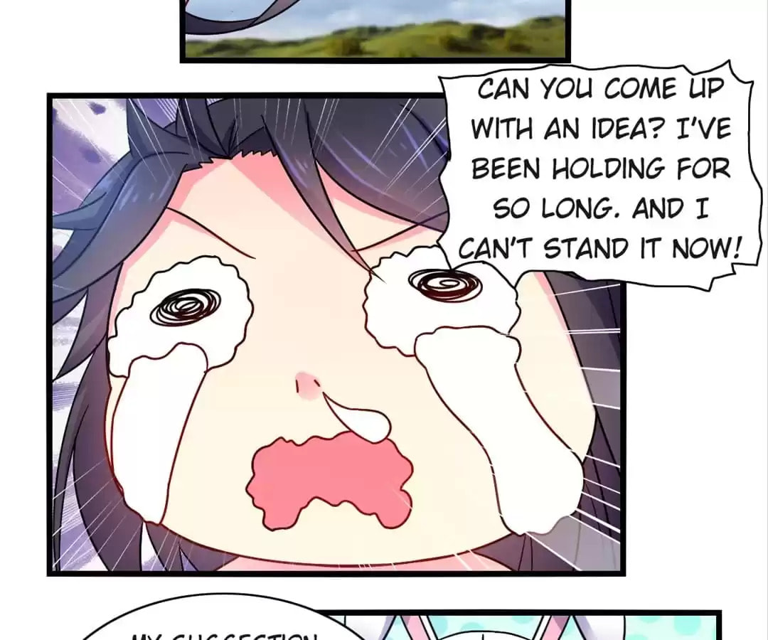 Read I Love BL Comics chapter 91 image 53 on Lezhin