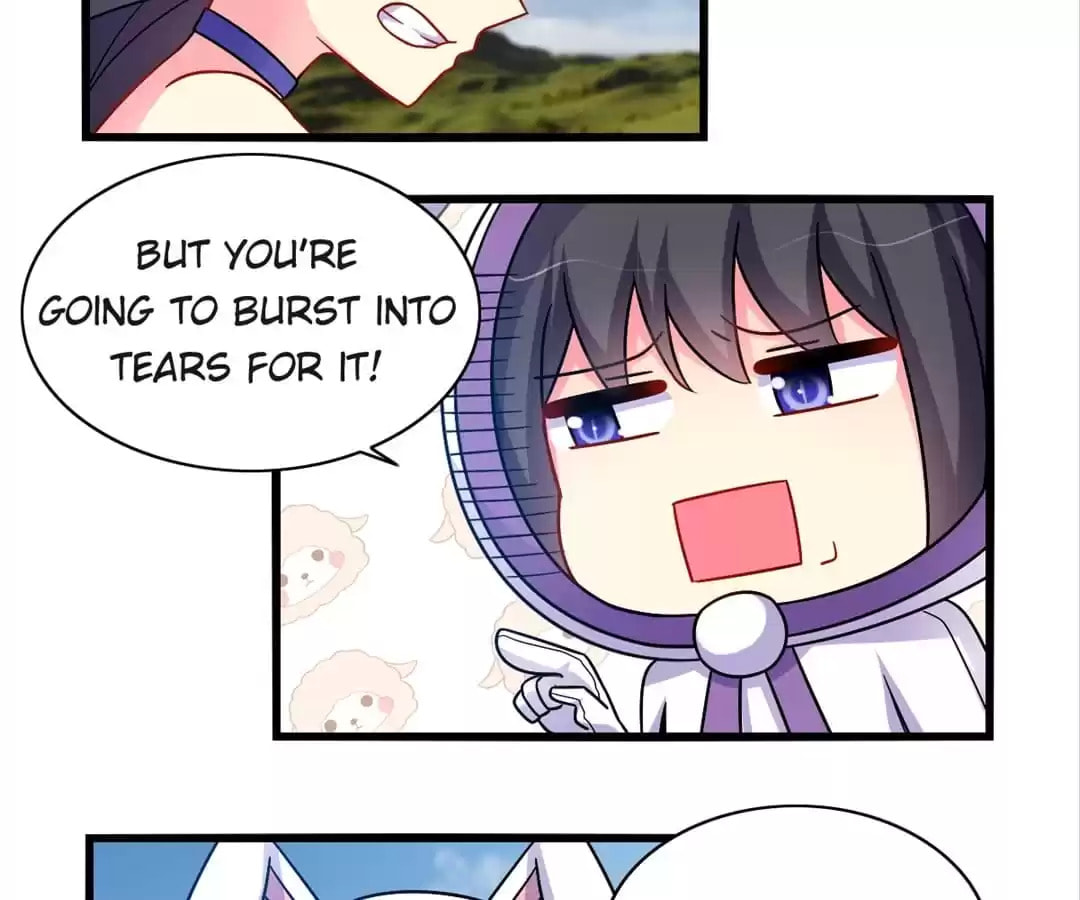Read I Love BL Comics chapter 91 image 55 on Lezhin