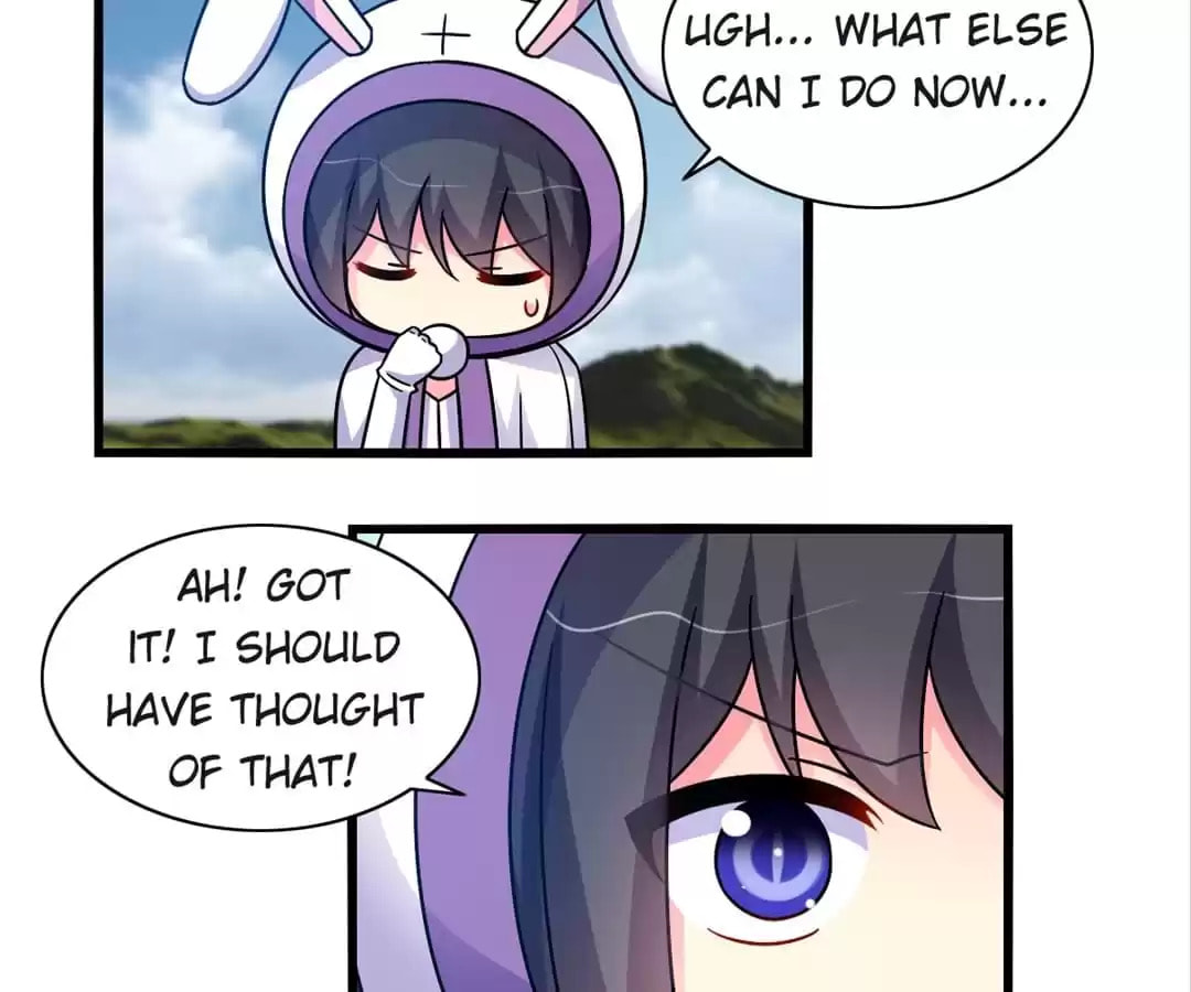 Read I Love BL Comics chapter 91 image 56 on Lezhin