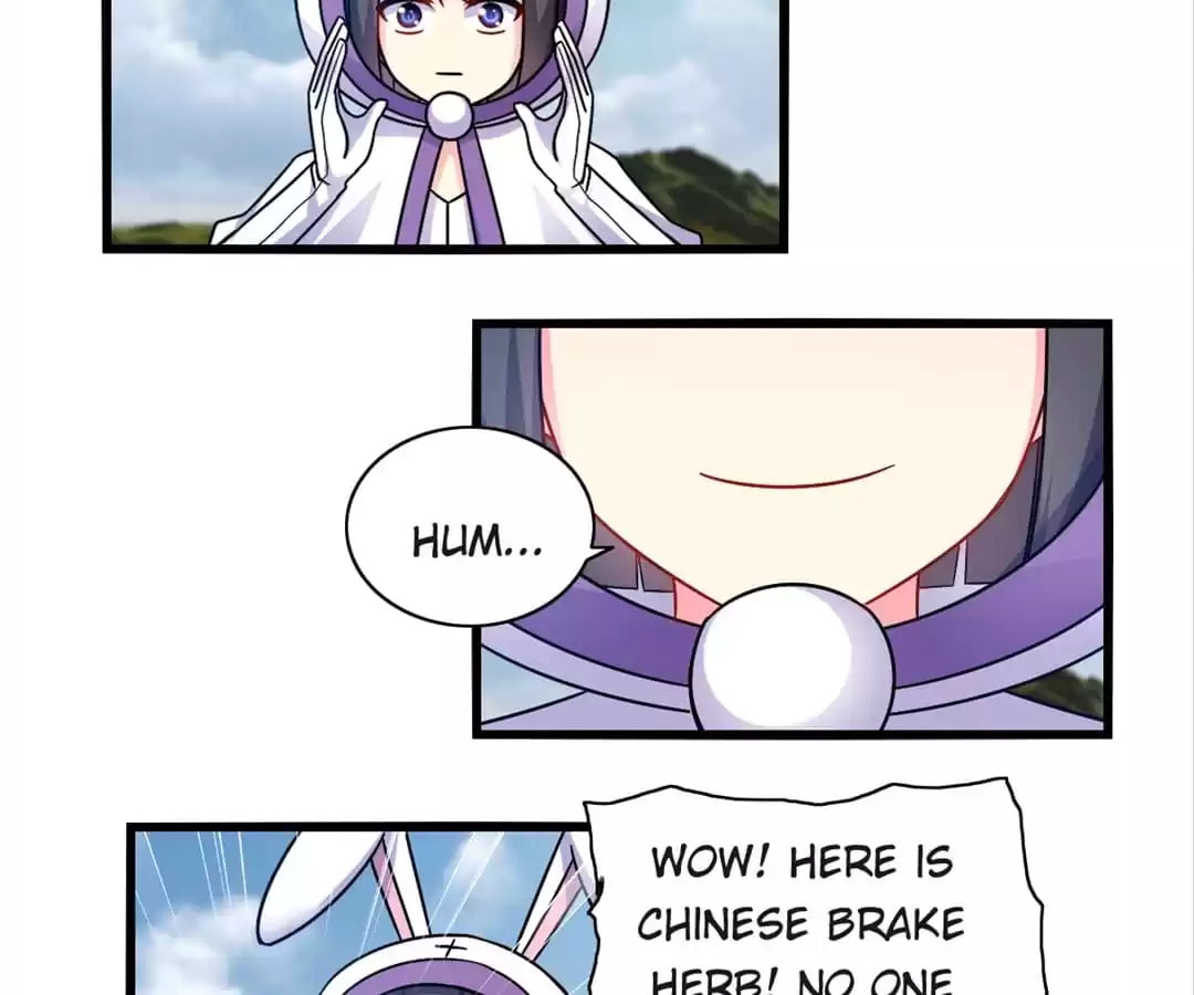 Read I Love BL Comics chapter 91 image 58 on Lezhin