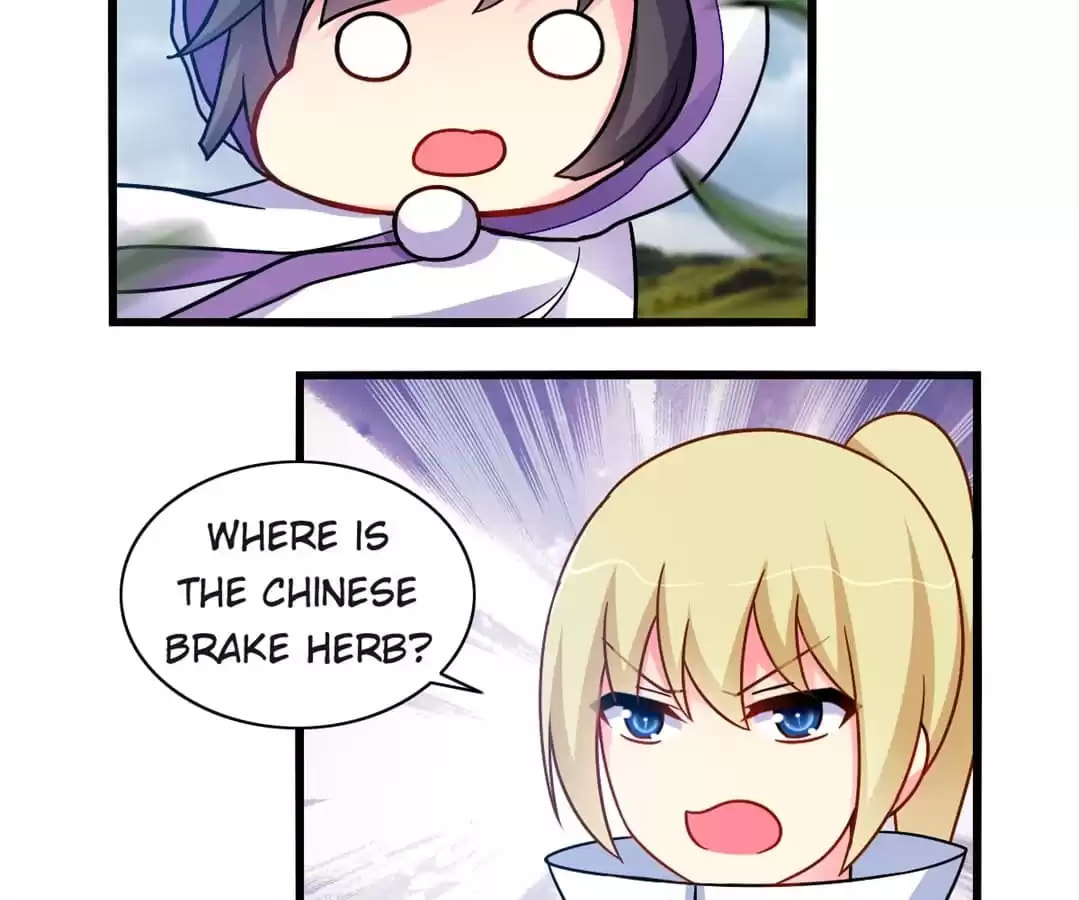 Read I Love BL Comics chapter 91 image 64 on Lezhin
