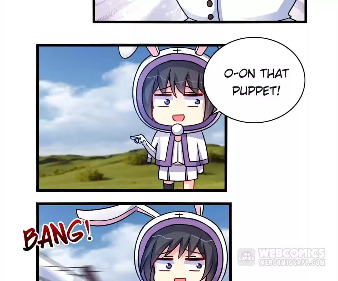 Read I Love BL Comics chapter 91 image 65 on Lezhin