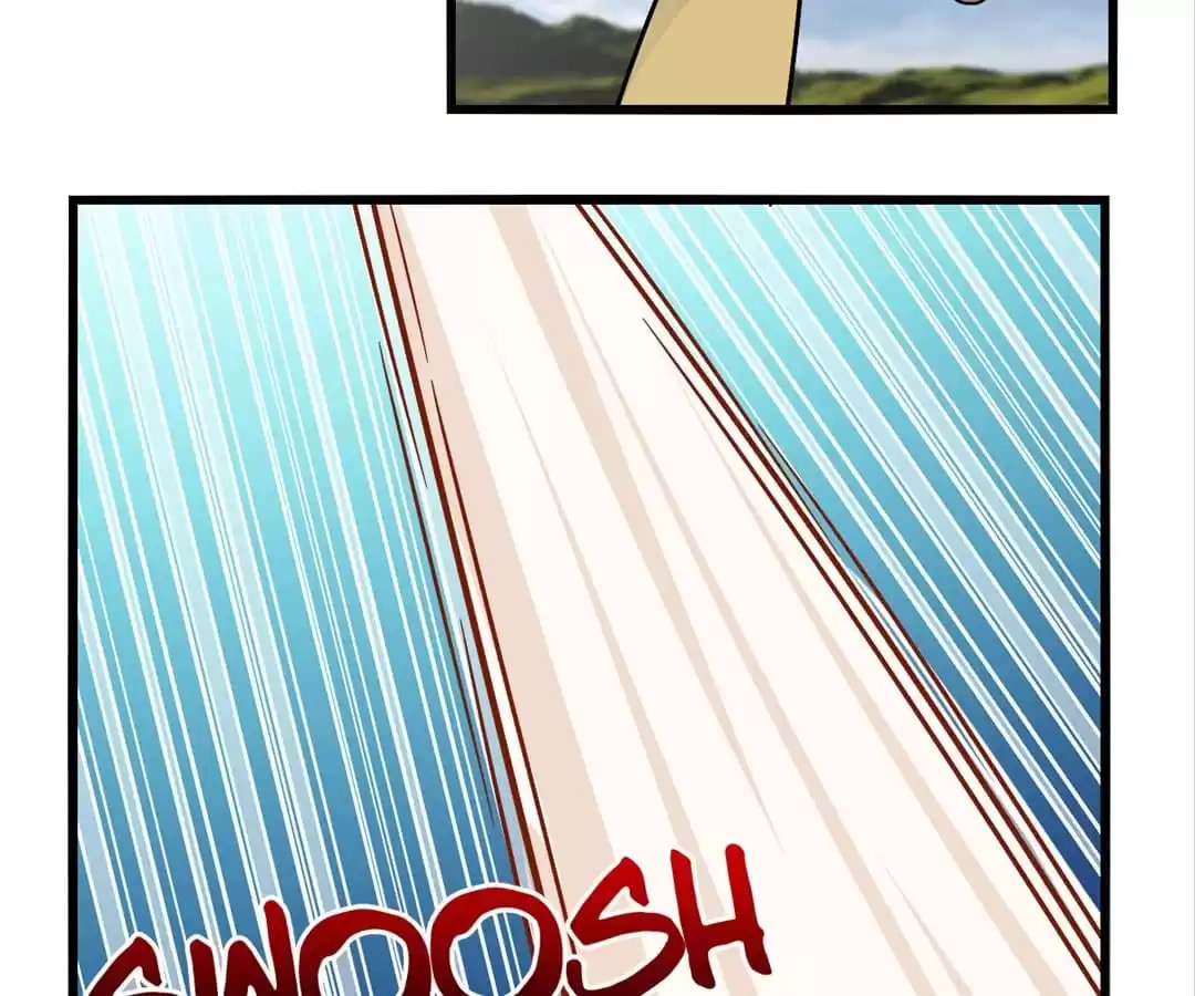 Read I Love BL Comics chapter 91 image 67 on Lezhin