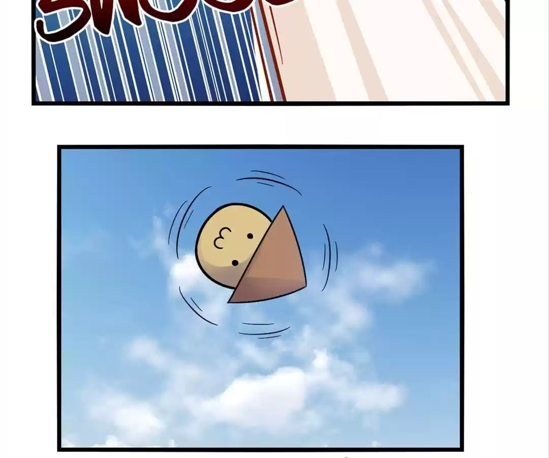 Read I Love BL Comics chapter 91 image 68 on Lezhin