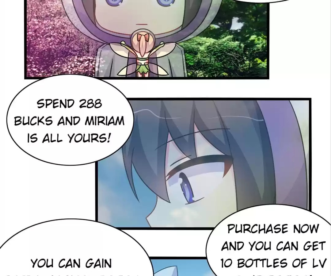 Read I Love BL Comics chapter 91 image 7 on Lezhin