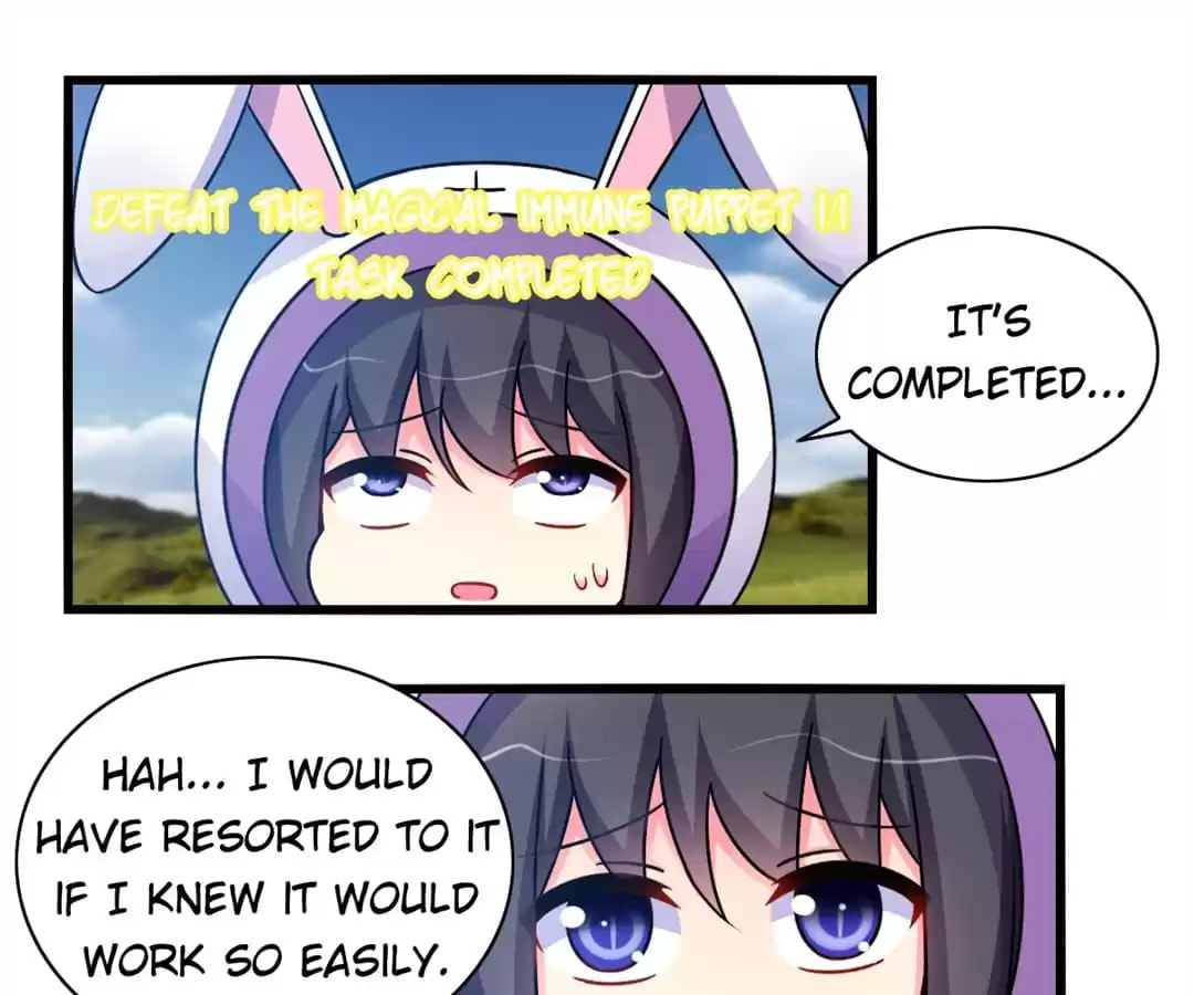 Read I Love BL Comics chapter 91 image 70 on Lezhin