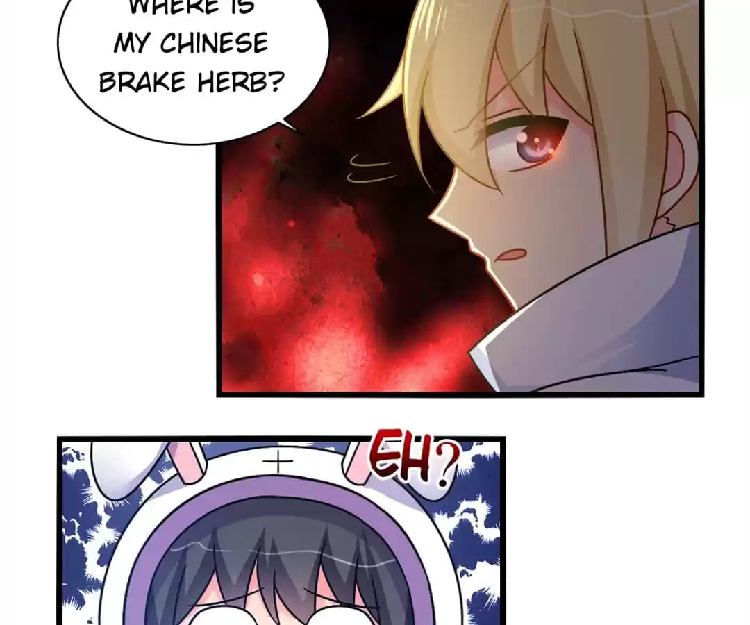 Read I Love BL Comics chapter 91 image 72 on Lezhin