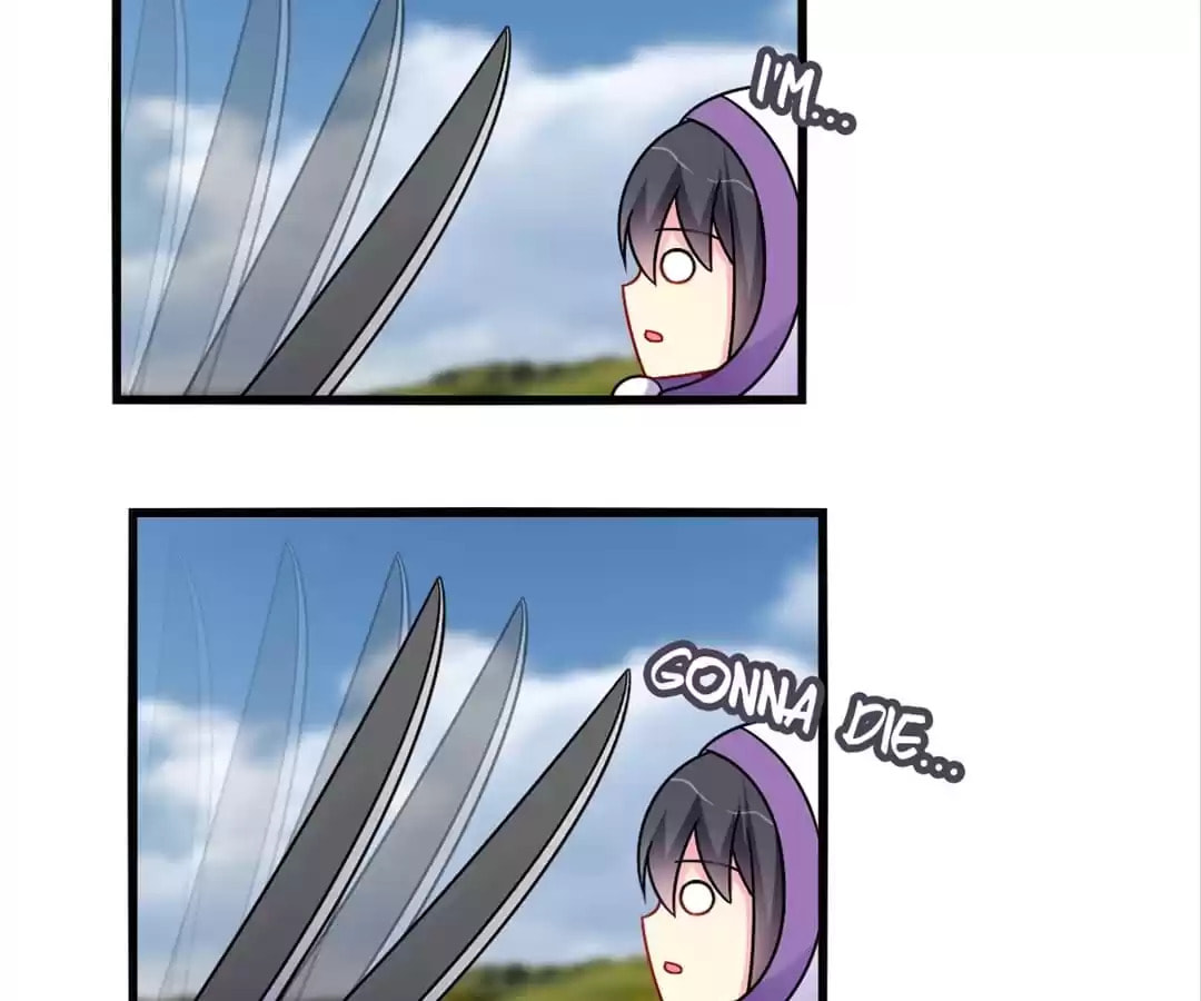 Read I Love BL Comics chapter 92 image 10 on Lezhin