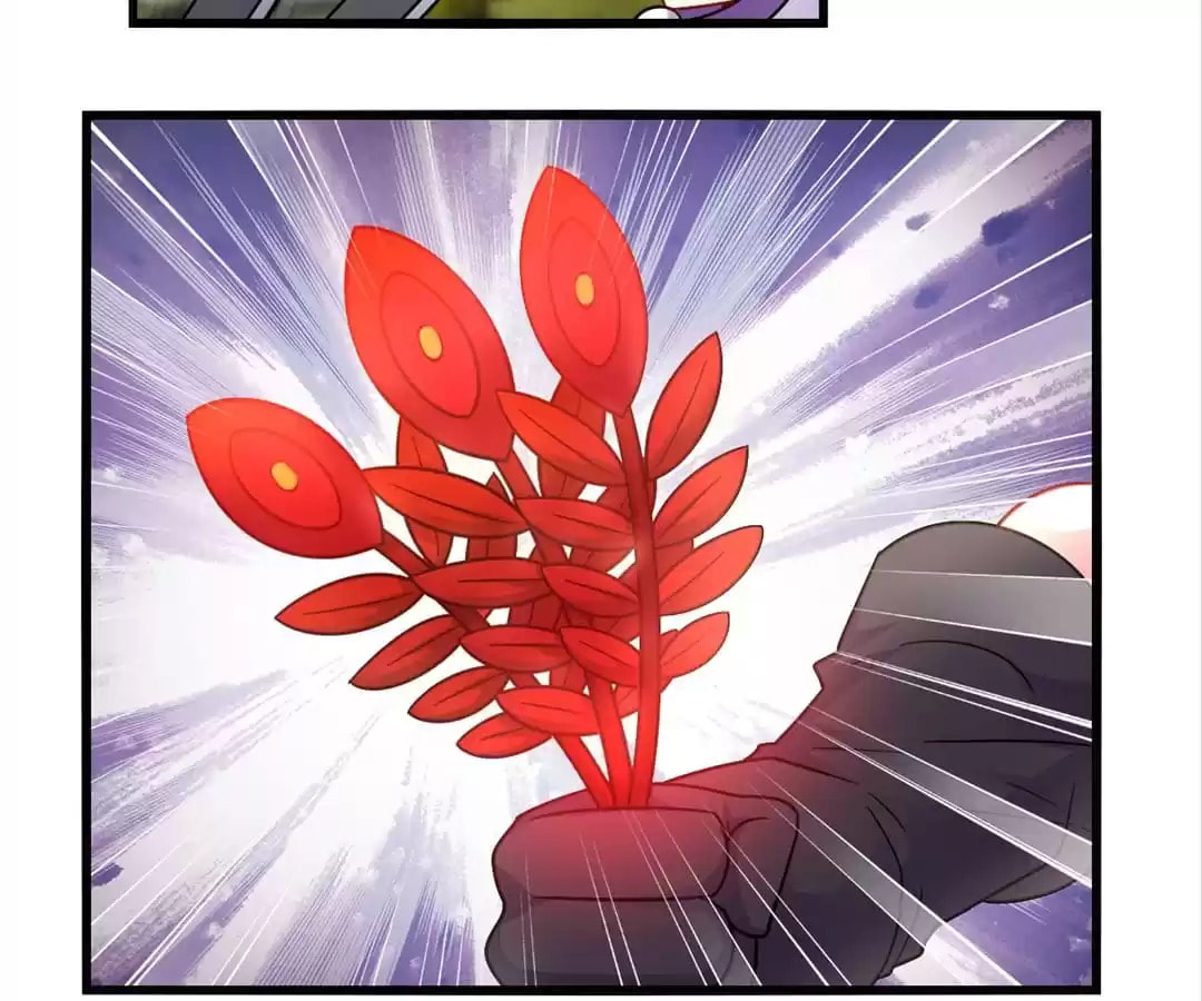 Read I Love BL Comics chapter 92 image 11 on Lezhin