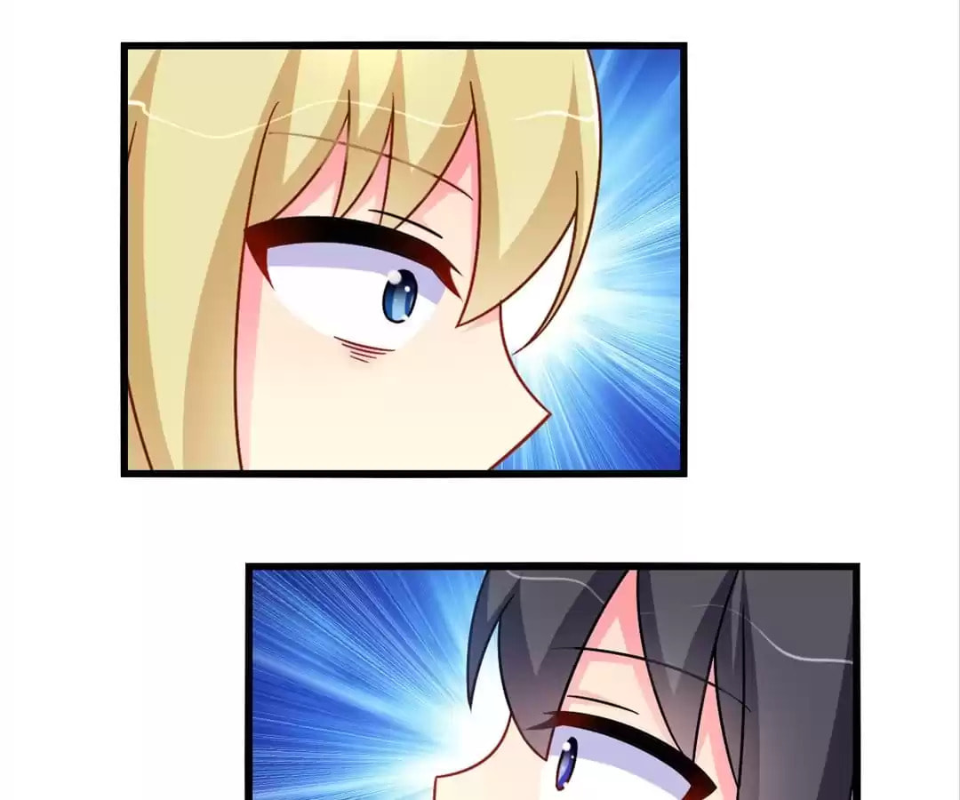 Read I Love BL Comics chapter 92 image 12 on Lezhin