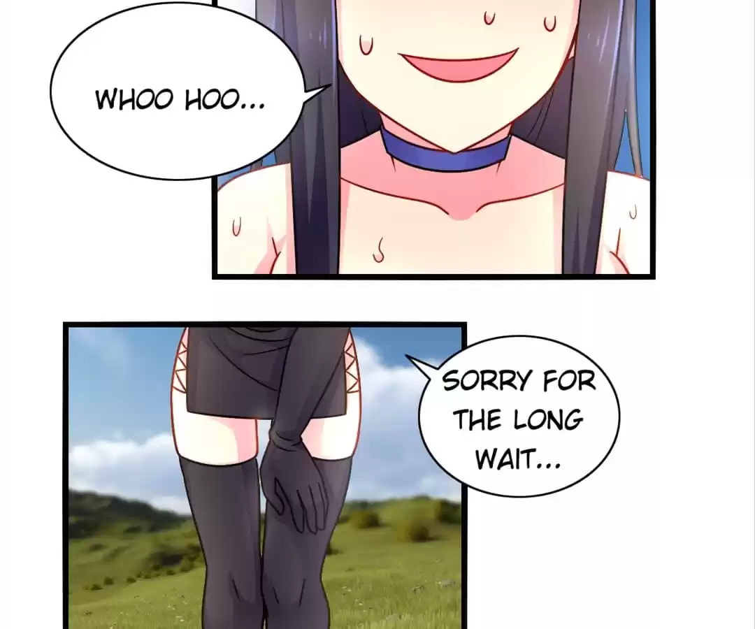 Read I Love BL Comics chapter 92 image 14 on Lezhin