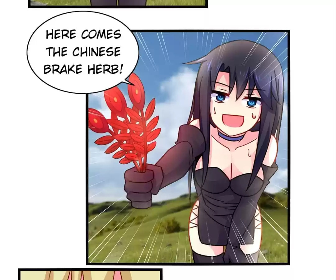 Read I Love BL Comics chapter 92 image 15 on Lezhin