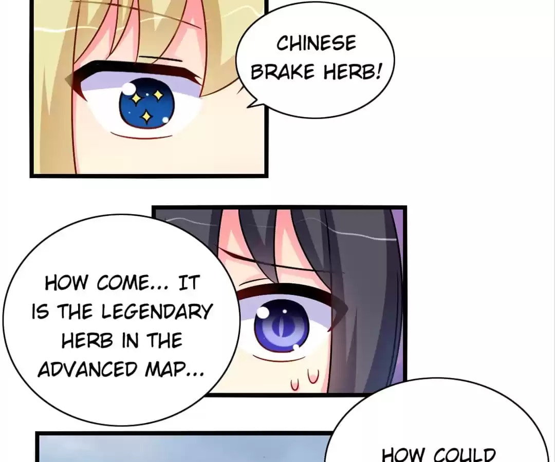 Read I Love BL Comics chapter 92 image 16 on Lezhin