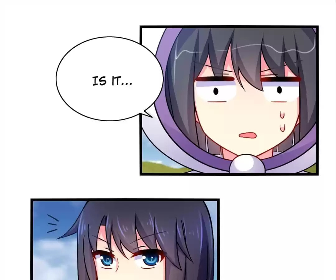 Read I Love BL Comics chapter 92 image 18 on Lezhin
