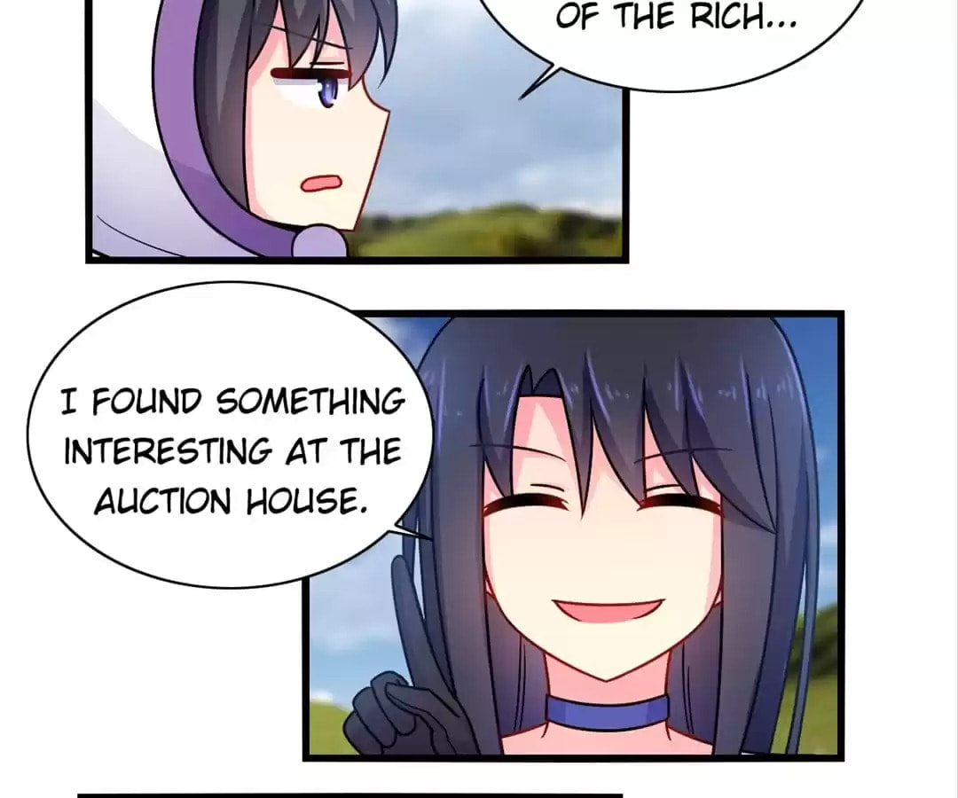 Read I Love BL Comics chapter 92 image 26 on Lezhin