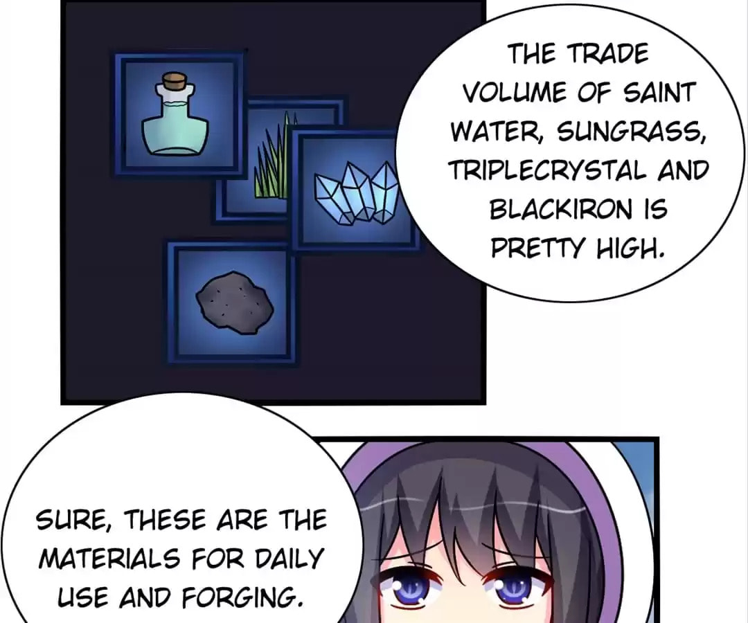 Read I Love BL Comics chapter 92 image 27 on Lezhin