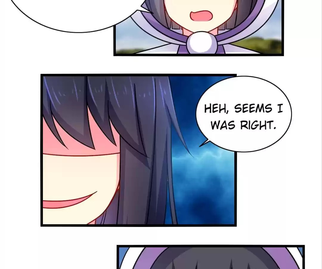 Read I Love BL Comics chapter 92 image 28 on Lezhin